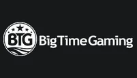 Big Time Gaming