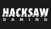 Hacksaw Gaming