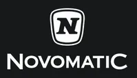 Novomatic