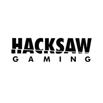 Hacksaw Gaming